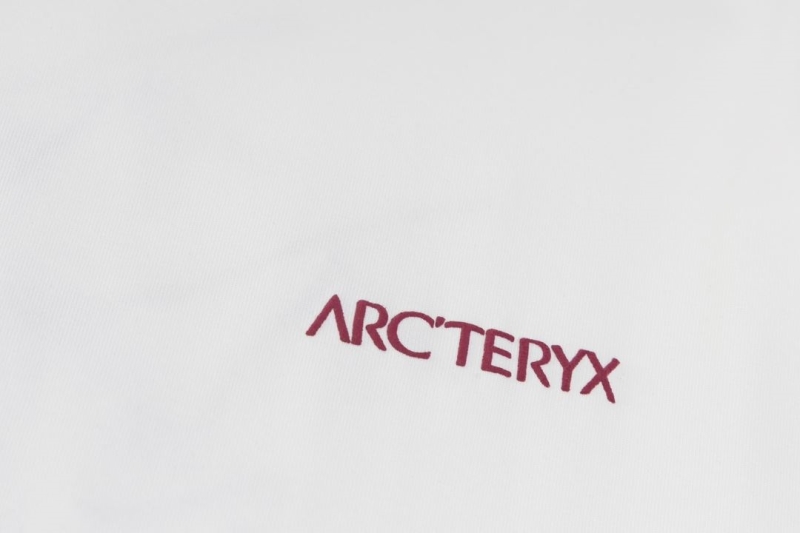 Arc Teryx T-Shirts